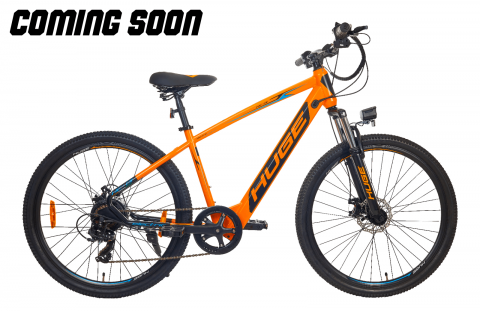 Kross best sale elute 27.5