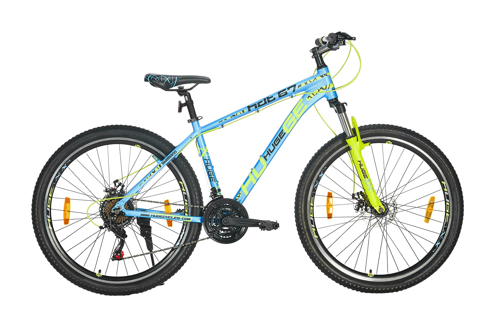 Huge cycle hdt 20 2024 price