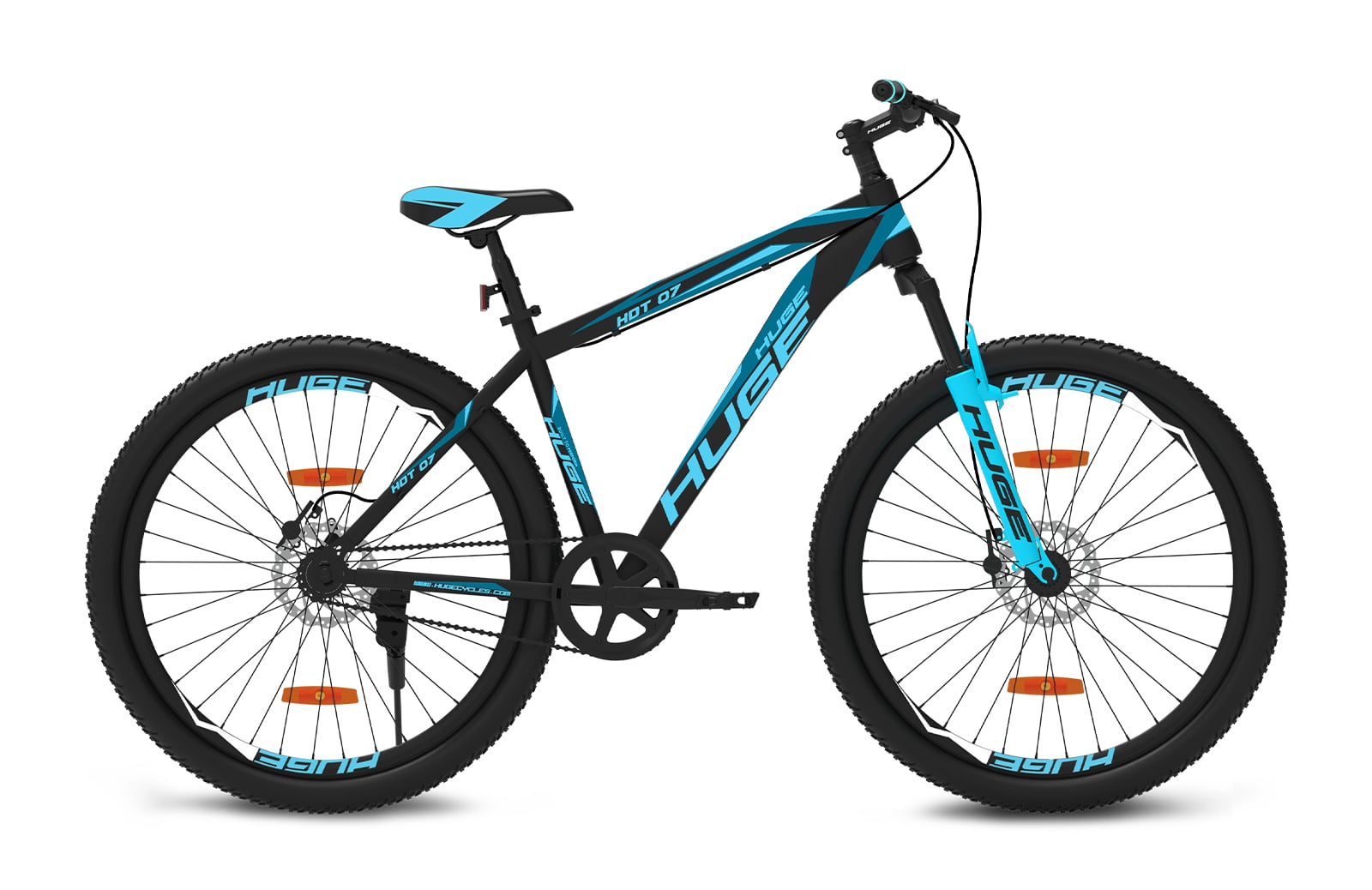 Huge cycle hdt 11 price sale