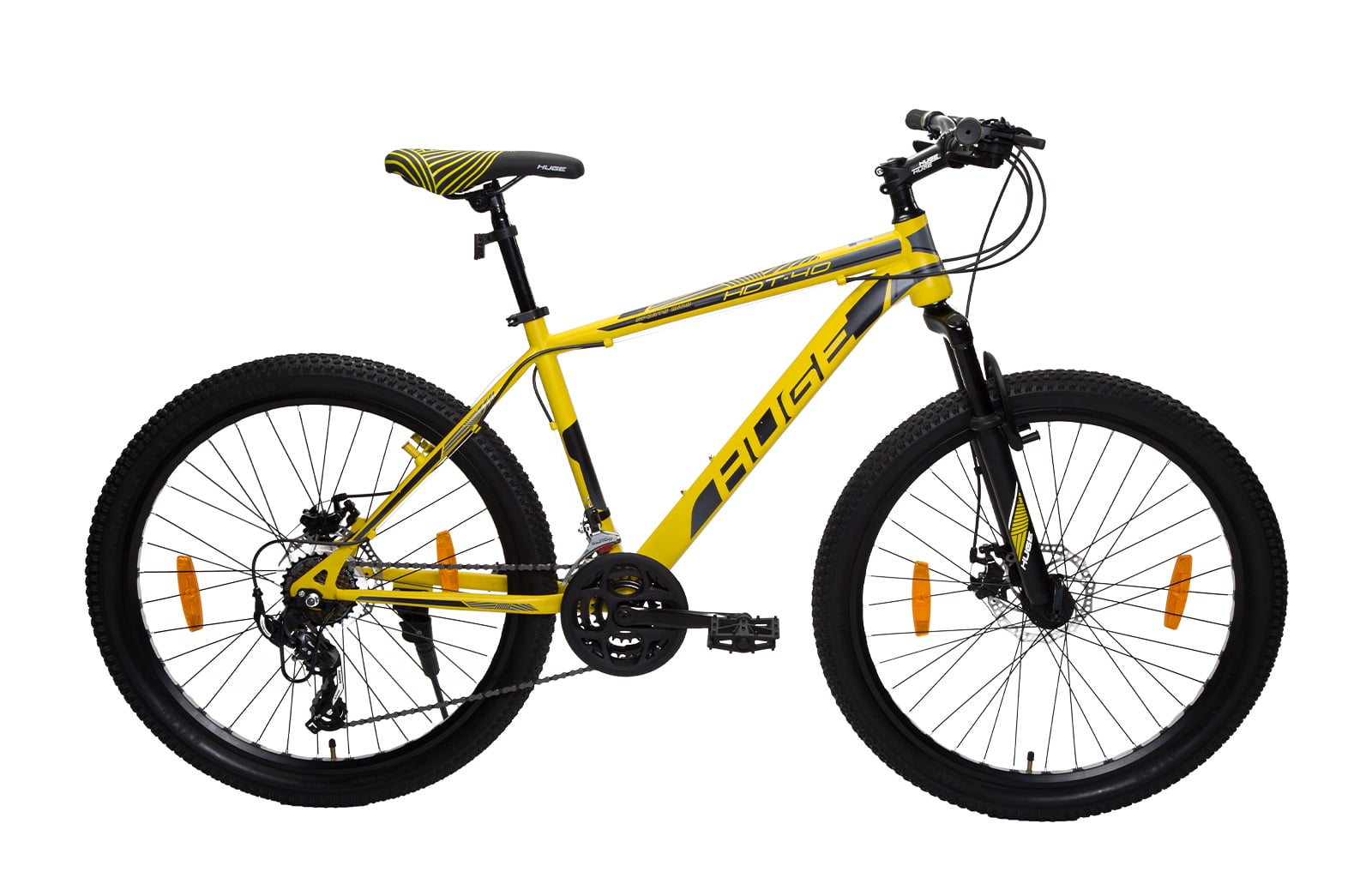 Huge cycle hdt 11 on sale