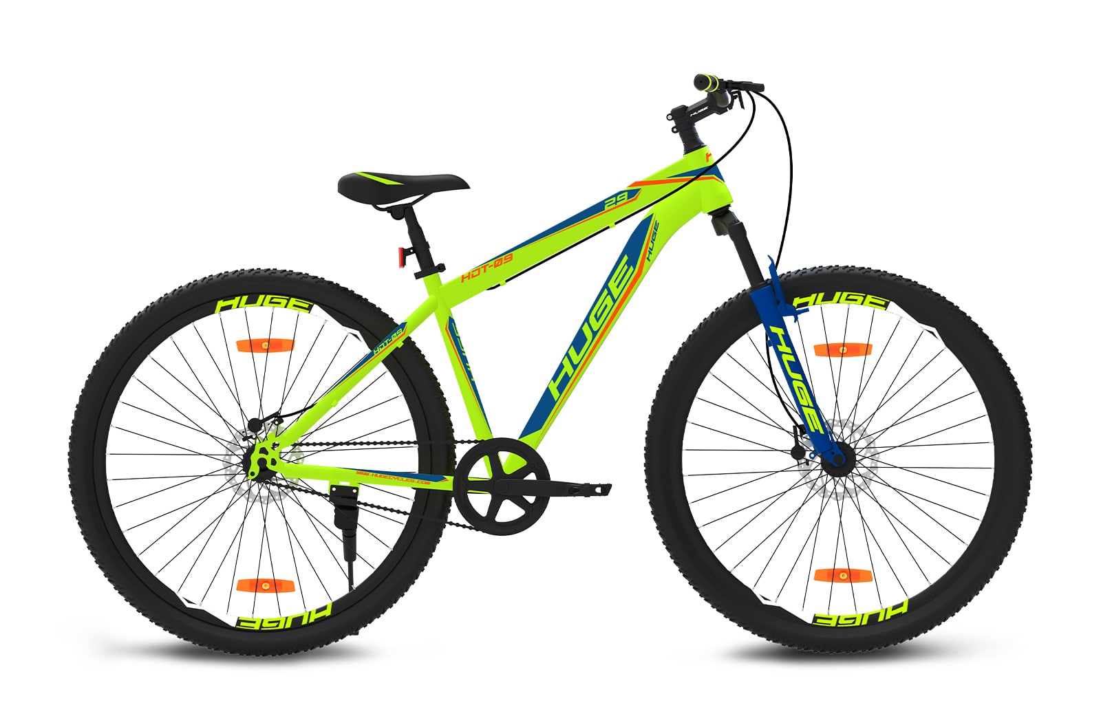 Huge cycle hdt 51 price online